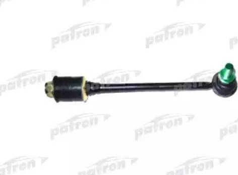 Patron PS4201 - Çubuq / Strut, stabilizator furqanavto.az