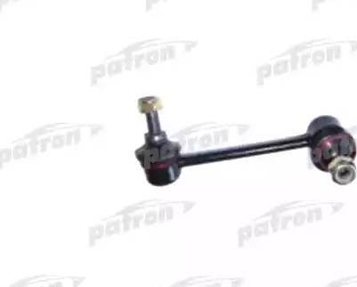 Patron PS4203L - Çubuq / Strut, stabilizator furqanavto.az