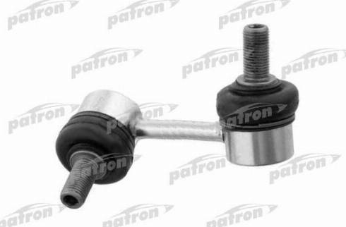 Patron PS4202R-HD - Çubuq / Strut, stabilizator furqanavto.az