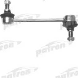 Patron PS4216 - Çubuq / Strut, stabilizator furqanavto.az