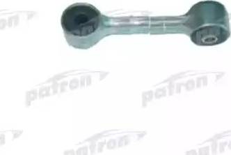 Patron PS4210 - Çubuq / Strut, stabilizator www.furqanavto.az