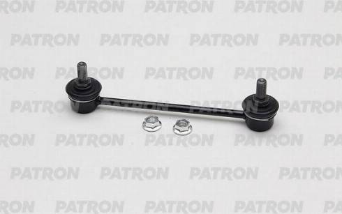 Patron PS4213KOR - Çubuq / Strut, stabilizator furqanavto.az