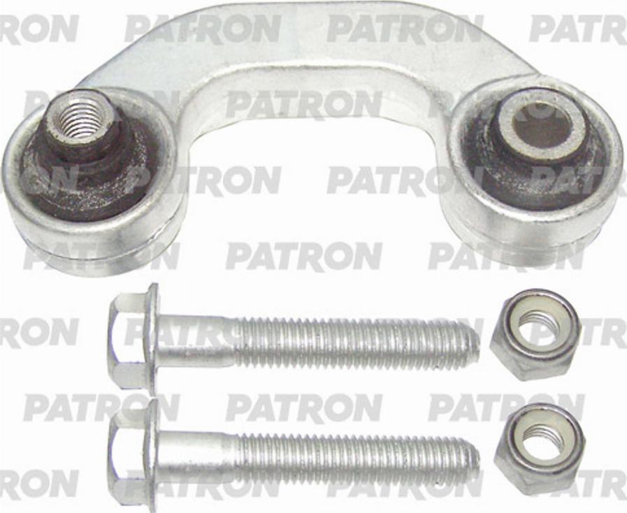 Patron PS4285L - Çubuq / Strut, stabilizator furqanavto.az