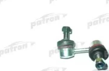 Patron PS4235L - Sway Bar, asma furqanavto.az