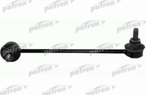 Patron PS4230L-HD - Çubuq / Strut, stabilizator furqanavto.az