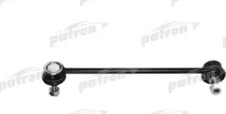 Patron PS4230L - Çubuq / Strut, stabilizator furqanavto.az