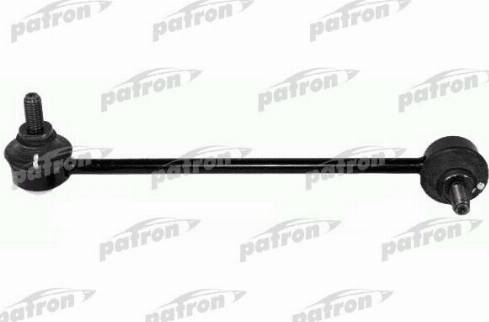 Patron PS4230R-HD - Çubuq / Strut, stabilizator furqanavto.az