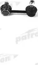 Patron PS4224L - Sway Bar, asma furqanavto.az