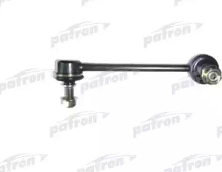 Patron PS4225R - Sway Bar, asma furqanavto.az