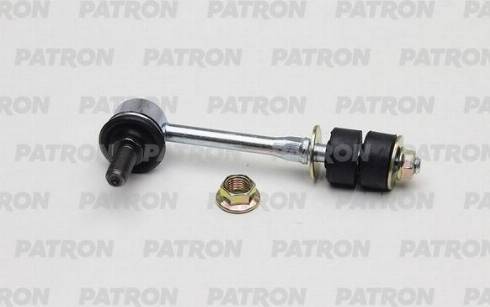 Patron PS4228KOR - Çubuq / Strut, stabilizator furqanavto.az