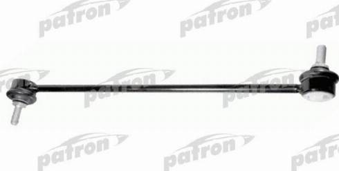 Patron PS4274-HD - Çubuq / Strut, stabilizator www.furqanavto.az