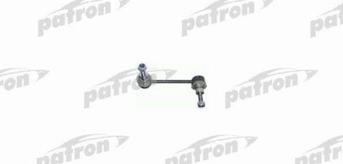 Patron PS4273L - Çubuq / Strut, stabilizator furqanavto.az