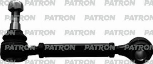 Patron PS2191R - Çubuq / Strut, stabilizator furqanavto.az