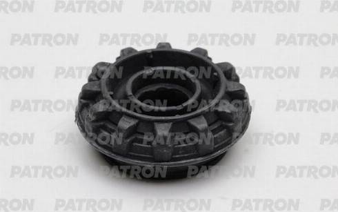 Patron PSE4494 - Üst Strut Montajı furqanavto.az