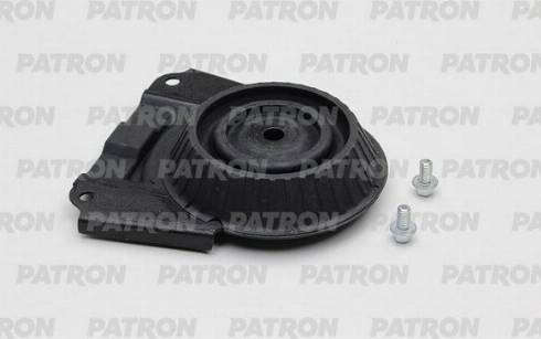 Patron PSE4495 - Üst Strut Montajı furqanavto.az