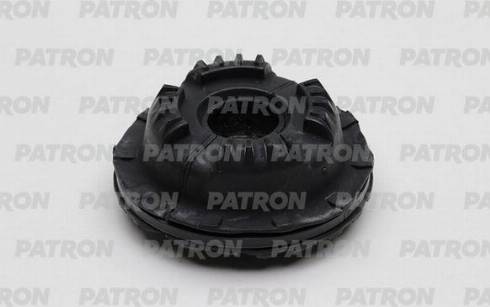 Patron PSE4490 - Üst Strut Montajı furqanavto.az