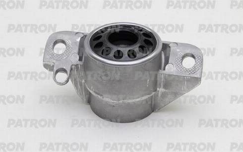 Patron PSE4491 - Üst Strut Montajı furqanavto.az