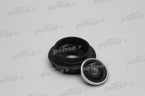 Patron PSE4443 - Üst Strut Montajı furqanavto.az