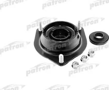 Patron PSE4455 - Üst Strut Montajı furqanavto.az