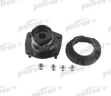 Patron PSE4468 - Üst Strut Montajı furqanavto.az