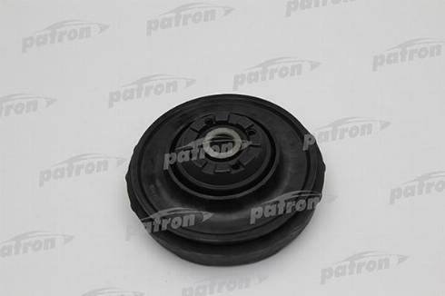 Patron PSE4485 - Üst Strut Montajı furqanavto.az