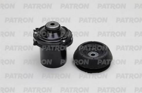 Patron PSE4486 - Üst Strut Montajı furqanavto.az