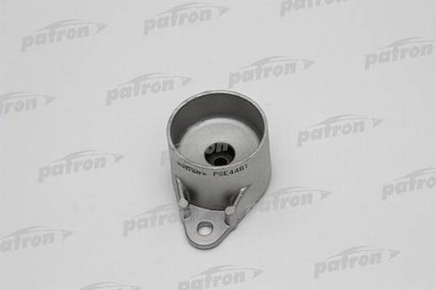 Patron PSE4481 - Üst Strut Montajı furqanavto.az