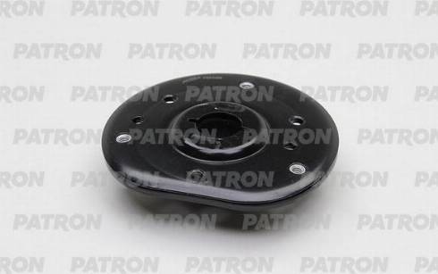 Patron PSE4488 - Üst Strut Montajı furqanavto.az