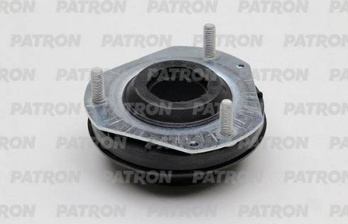 Patron PSE4482 - Üst Strut Montajı furqanavto.az