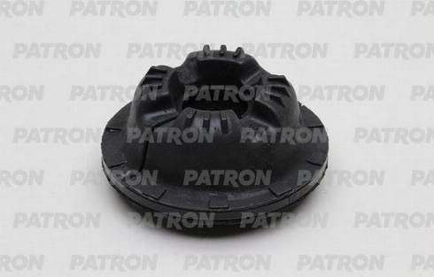 Patron PSE4476 - Üst Strut Montajı furqanavto.az