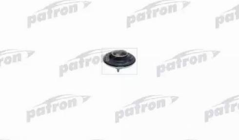 Patron PSE4472 - Üst Strut Montajı furqanavto.az