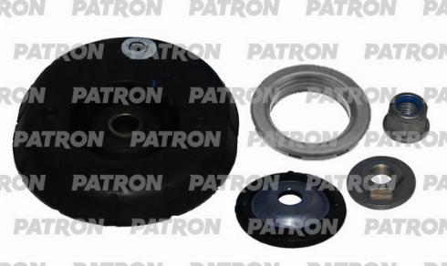 Patron PSE4596 - Üst Strut Montajı furqanavto.az