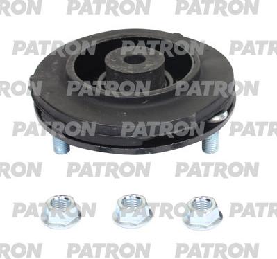 Patron PSE4592 - Üst Strut Montajı furqanavto.az