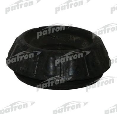 Patron PSE4549 - Üst Strut Montajı furqanavto.az