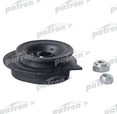 Patron PSE4540 - Üst Strut Montajı furqanavto.az