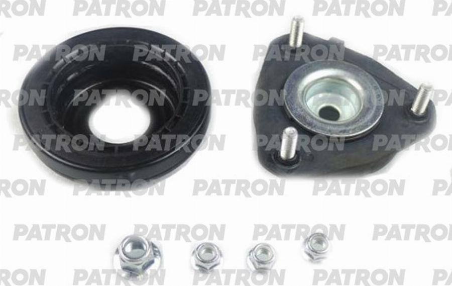 Patron PSE4541 - Üst Strut Montajı furqanavto.az