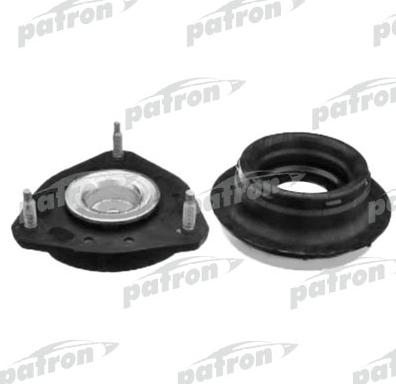 Patron PSE4543 - Üst Strut Montajı furqanavto.az