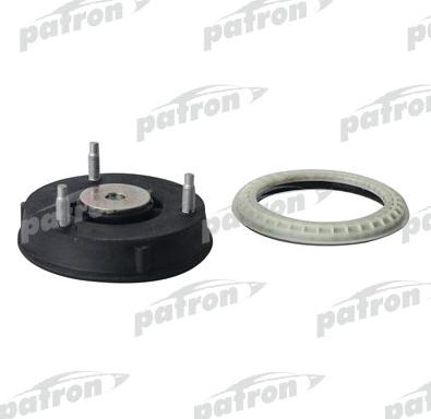 Patron PSE4542 - Üst Strut Montajı furqanavto.az