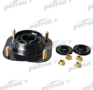 Patron PSE4555 - Üst Strut Montajı furqanavto.az