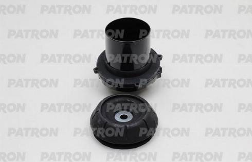 Patron PSE4564 - Üst Strut Montajı furqanavto.az