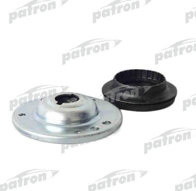 Patron PSE4563 - Üst Strut Montajı furqanavto.az