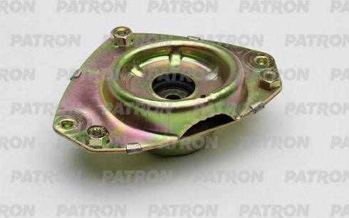 Patron PSE4509 - Üst Strut Montajı furqanavto.az