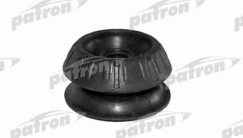 Patron PSE4506 - Üst Strut Montajı furqanavto.az