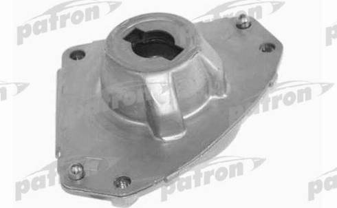 Patron PSE4508 - Üst Strut Montajı furqanavto.az