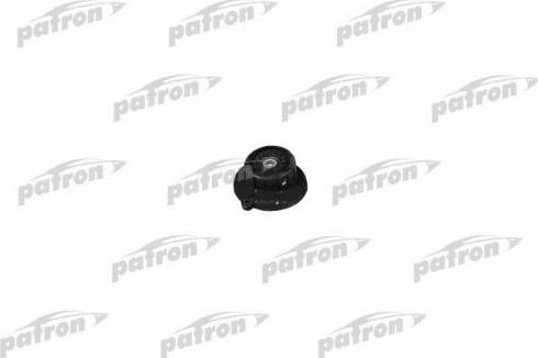 Patron PSE4507 - Üst Strut Montajı furqanavto.az