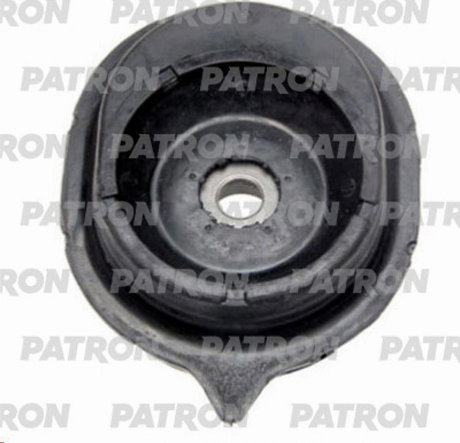 Patron PSE4510 - Üst Strut Montajı furqanavto.az