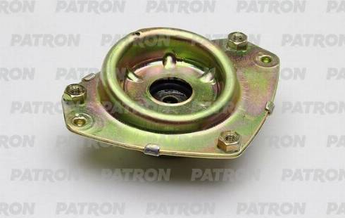 Patron PSE4511 - Üst Strut Montajı furqanavto.az