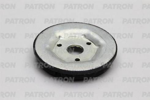 Patron PSE4518 - Üst Strut Montajı furqanavto.az