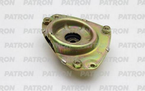 Patron PSE4513 - Üst Strut Montajı furqanavto.az