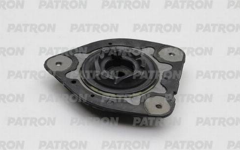 Patron PSE4517 - Üst Strut Montajı furqanavto.az